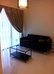 The Gale (D17), Condominium #483726121